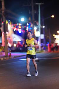 BIB: 
                            <button type="button" onclick="openModal(24607630)" class="btn btn-primary btn-sm float-right btn-popup" data-toggle="modal" data-target=".modal-high-quality">
                        <i class="fas fa-shopping-cart"></i> Add to Cart
                    </button>
                                            <button type="button" onclick="isThisMe(24607630, true)" class="btn btn-success btn-sm float-right btn-popup btn-isme hidden" data-toggle="tooltip" data-placement="bottom" title="นี่คือรูปของคุณใช่ไหม คลิกที่นี่เพื่อเอาเข้าอัลบั้ม">
                        <i class="fas fa-plus"></i> Add to album
                    </button>
                    <button type="button" onclick="isThisMe(24607630, false)" class="btn btn-warning btn-sm float-right btn-popup btn-isnotme hidden">
                        <i class="fas fa-ban"></i> Remove from album
                    </button>